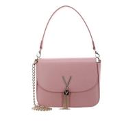 VALENTINO BAGS Divina Shoulder Bag Cipria [116862]