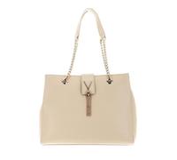 VALENTINO BAGS Divina Shoulder Bag M Beige [137386] - sac à épaule sacoche