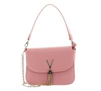 VALENTINO BAGS Divina Shoulder Bag Rosa [137368] - sac à épaule bandoulière sacoche