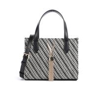 Valentino Bags Divina Summer Sac à main blanc,noir, polypropylène, femme