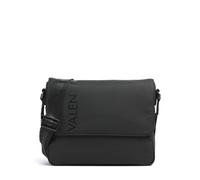 Valentino Bags Dragonhawk Sac messager noir, polyester, homme
