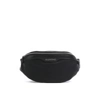 Valentino Efeo Sac banane 26 cm noir