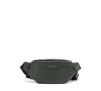 VALENTINO Sac Banane Efeo Belt Bag Militare Vert Sapin