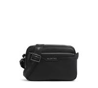 Valentino Efeo Sac à bandoulière 27 cm noir
