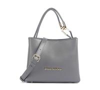 Valentino Bags Fable Re Sac à main gris, synthétique, femme