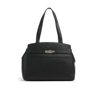 Valentino Sac à bandoulière 35 cm noir