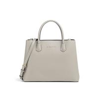 Valentino Bags Faith Re Sac à main gris, synthétique, femme