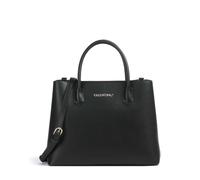 Valentino Faith Sac de shopper 35 cm noir