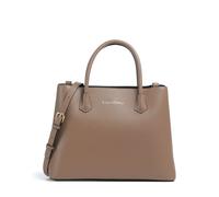 Valentino Faith Sac de shopper 35 cm beige