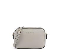 Valentino Faith Sac à bandoulière 23 cm gris