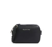 Valentino Faith Sac à bandoulière 23 cm noir