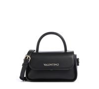 Valentino Bags Faith Re Sac bandoulière noir, femme