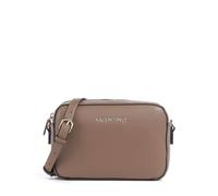 Valentino Faith Sac à bandoulière 23 cm brun