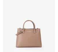 VALENTINO Sac à main taupe pour femme - Faith Re Shopping Bag Taupe 313899
