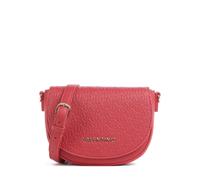 Valentino Bags Falak Re Sac bandoulière rouge, femme