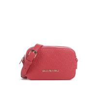 Valentino Bags Falak Re Sac bandoulière rouge foncé, femme