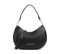 Valentino Bags Falak Re Sac porté épaule noir, femme