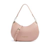 Valentino Bags Falak Re Sac porté épaule rose, synthétique, femme