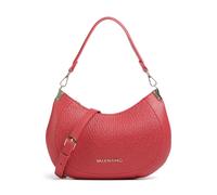 Valentino Bags Falak Re Sac porté épaule rouge, femme