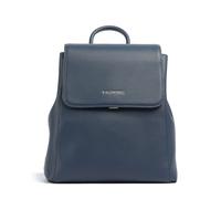 Valentino Bags Fall Re Sac à dos bleu, synthétique, femme