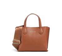 Valentino Bags Fall Re Sac à main marron, synthétique, femme