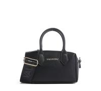 Valentino Bags Sac à main Fall Re Handbag 318508 noir femme