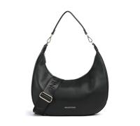 Valentino Bags Fall Re Sac fourre-tout noir, synthétique, femme