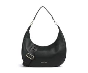 Valentino Bags Fall Re Sac fourre-tout noir, synthétique, femme