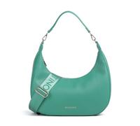Valentino Bags Fall Re Sac fourre-tout pétrole, synthétique, femme