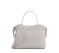 Valentino Bags Femke Sac à main gris, synthétique, femme