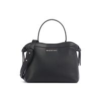 Valentino Bags Femke Sac à main noir, femme