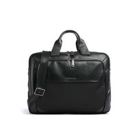 Valentino Bags Finix Porte-document noir, homme