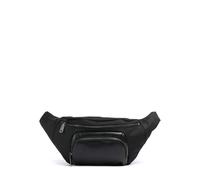VALENTINO Finix Belt Bag Nero