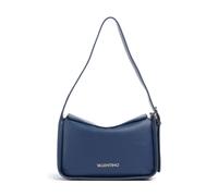 Valentino Bags Fosca Re Sac porté épaule bleu foncé, femme