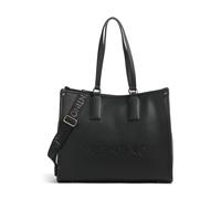Valentino Bags Foxy Re Cabas noir, synthétique, femme