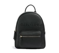 Valentino Bags Foxy Re Sac à dos noir, synthétique, femme