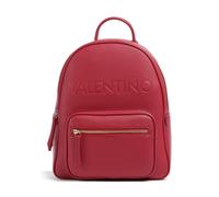 Valentino Bags Foxy Re Sac à dos rouge, synthétique, femme