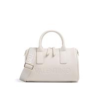 Valentino Sac à main Foxy Re Pretty Bag Écru 315613 crème 27 cm