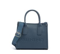 Valentino Bags Foxy Re Sac à main bleu foncé, femme