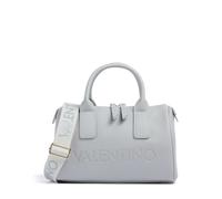 Valentino Bags Foxy Re Sac à main bleu, synthétique, femme