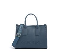 Valentino Bags Foxy Re Sac à main bleu, synthétique, femme
