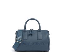 Valentino sac à main sac à épaule bandoulière Foxy Re Pretty Bag Blu bleu marine