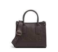 Valentino Bags Foxy Re Sac à main brun foncé, femme