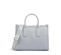 Valentino Bags Foxy Re Sac à main gris, synthétique, femme