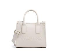 Valentino Foxy Re Sac de shopper 26 cm blanc