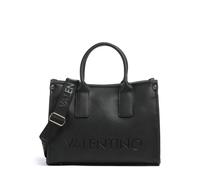 Valentino – Sac à main Foxy Re Shopping Bag 33,5 cm Noir pour femme 315556