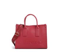 Valentino sac à main sac à épaule bandoulière Foxy Re Shopping Bag Rubino rouge