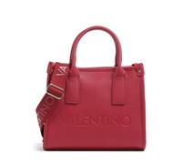 Valentino Bags Sac cabas Foxy Re Femme Rubino Rouge