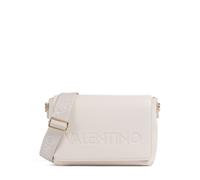 Valentino Bags Foxy Re Sac bandoulière crème, femme