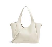 Valentino Futura Sac de shopper 34 cm beige